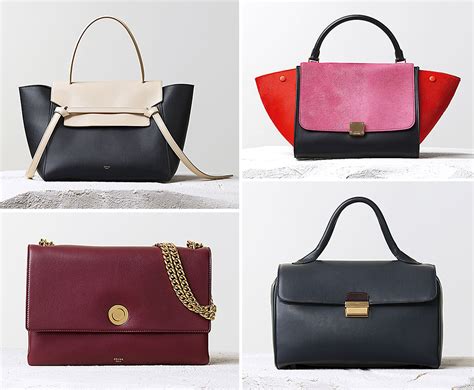 celine 2014 bags